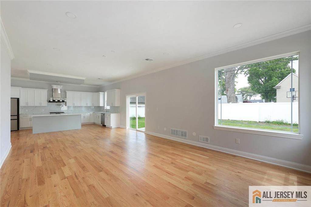 13 Richmond Road Edison, NJ 08817 - Photo 15 of 24