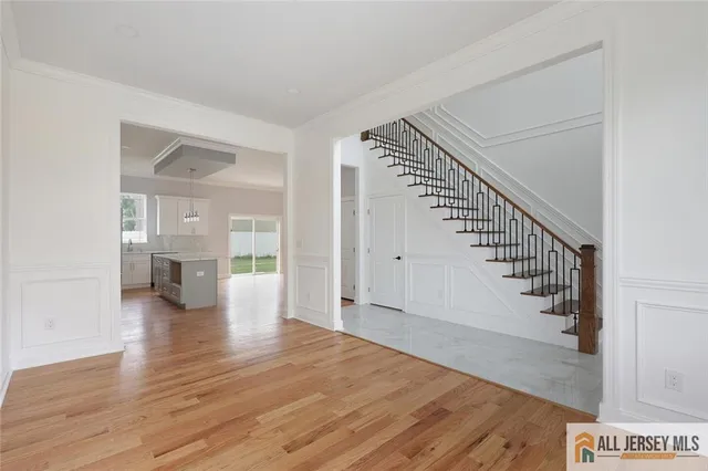 $1,100,000 | 13 Richmond Road, Edison, NJ 08817