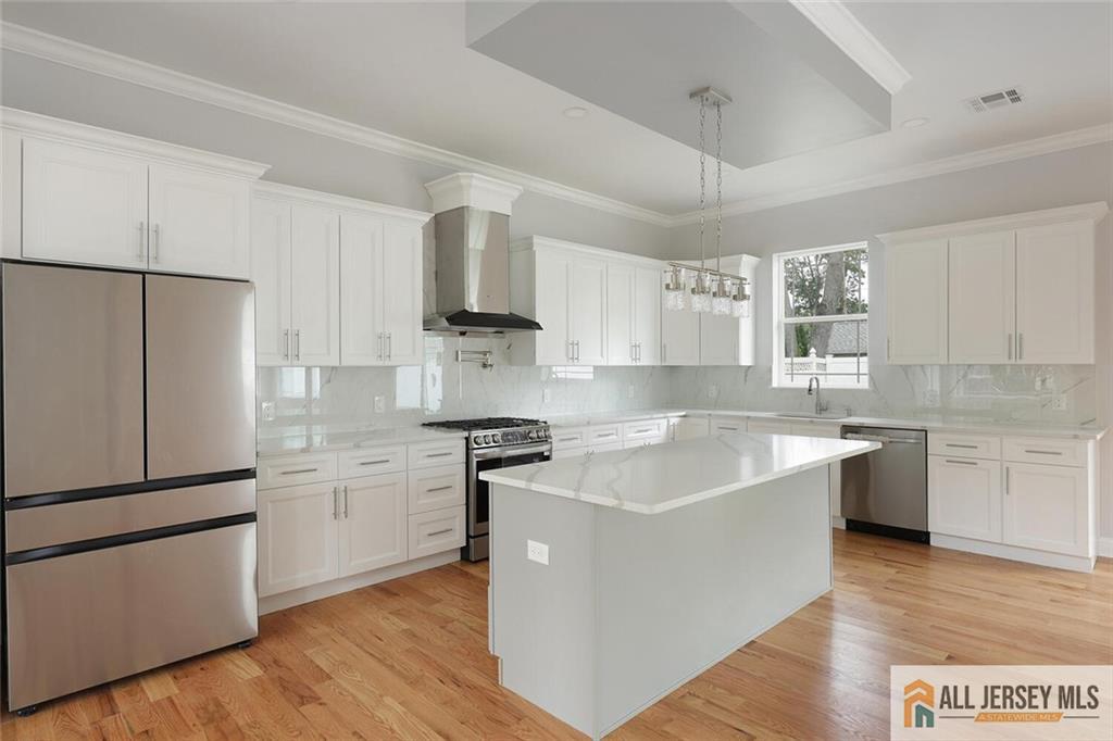 13 Richmond Road Edison, NJ 08817 - Photo 8 of 24