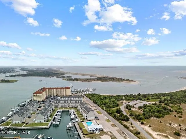 $75,000 | B11 Olde Towne Yacht Club, Unit B11, Morehead City, NC 28557