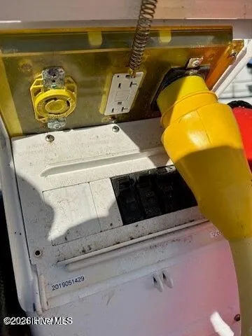 $75,000 | B11 Olde Towne Yacht Club, Unit B11, Morehead City, NC 28557