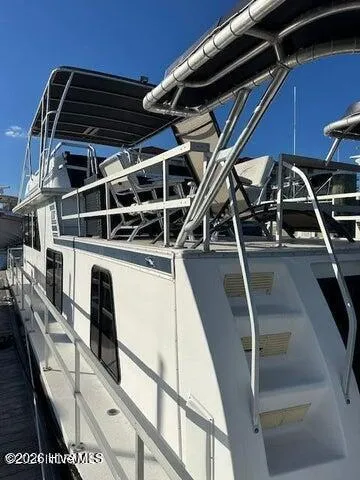 $75,000 | B11 Olde Towne Yacht Club, Unit B11, Morehead City, NC 28557