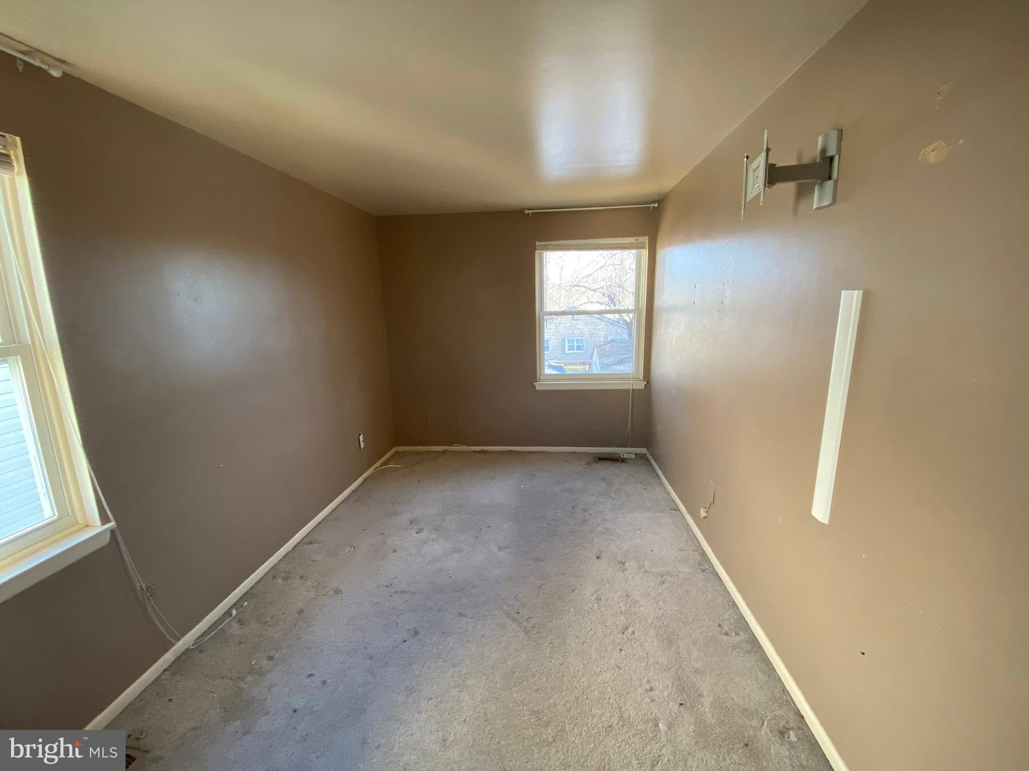 135 Redbud Road Edgewood, MD 21040 - Photo 14 of 33