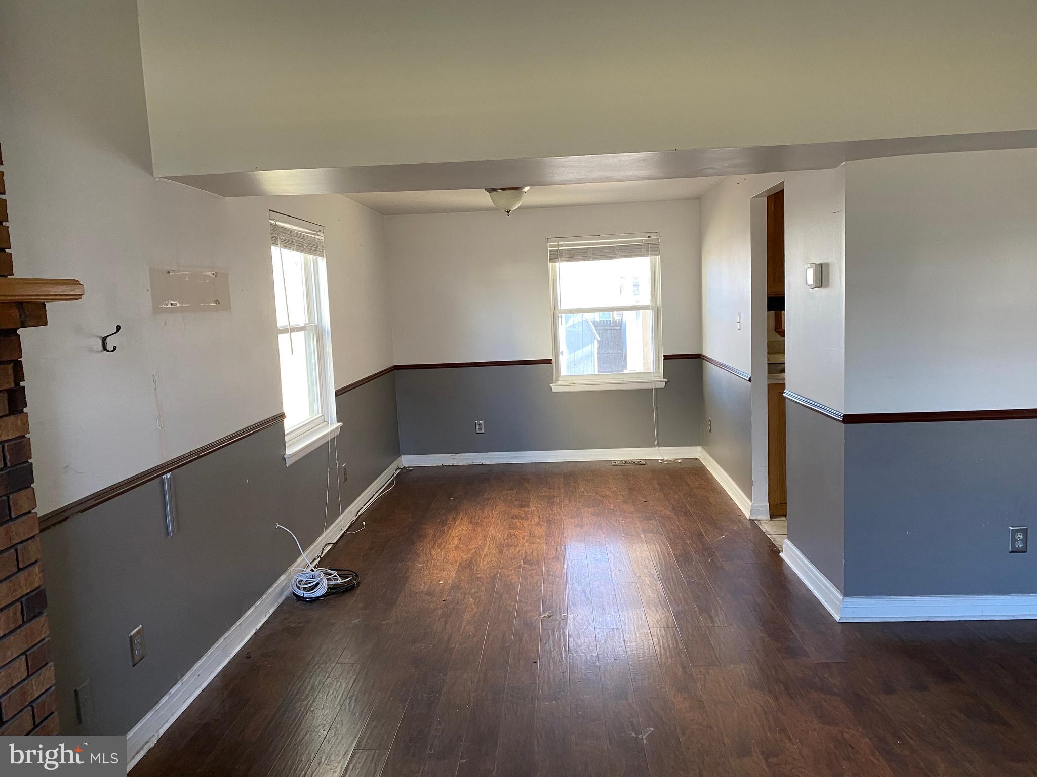 135 Redbud Road Edgewood, MD 21040 - Photo 3 of 33