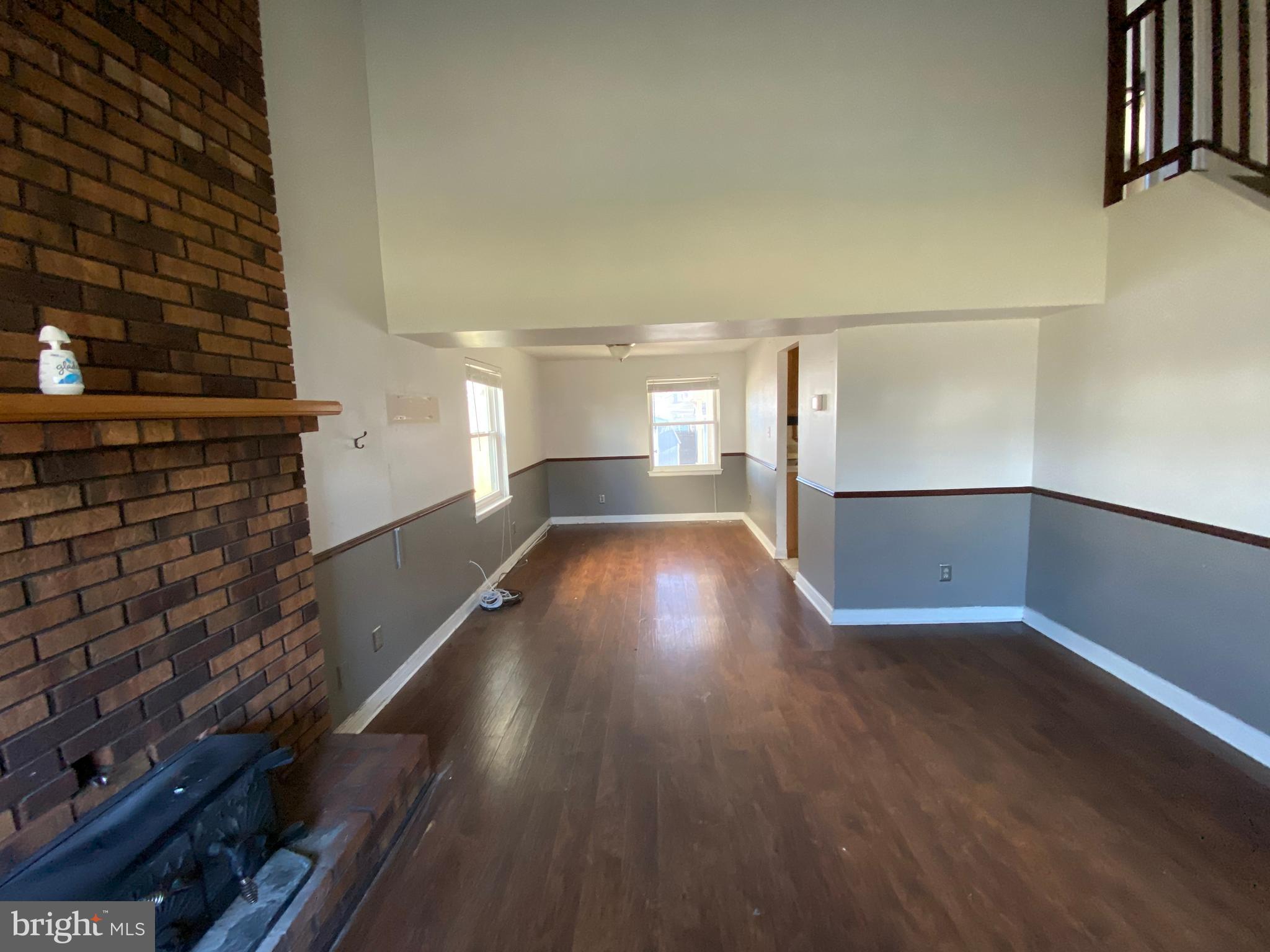 135 Redbud Road Edgewood, MD 21040 - Photo 4 of 33