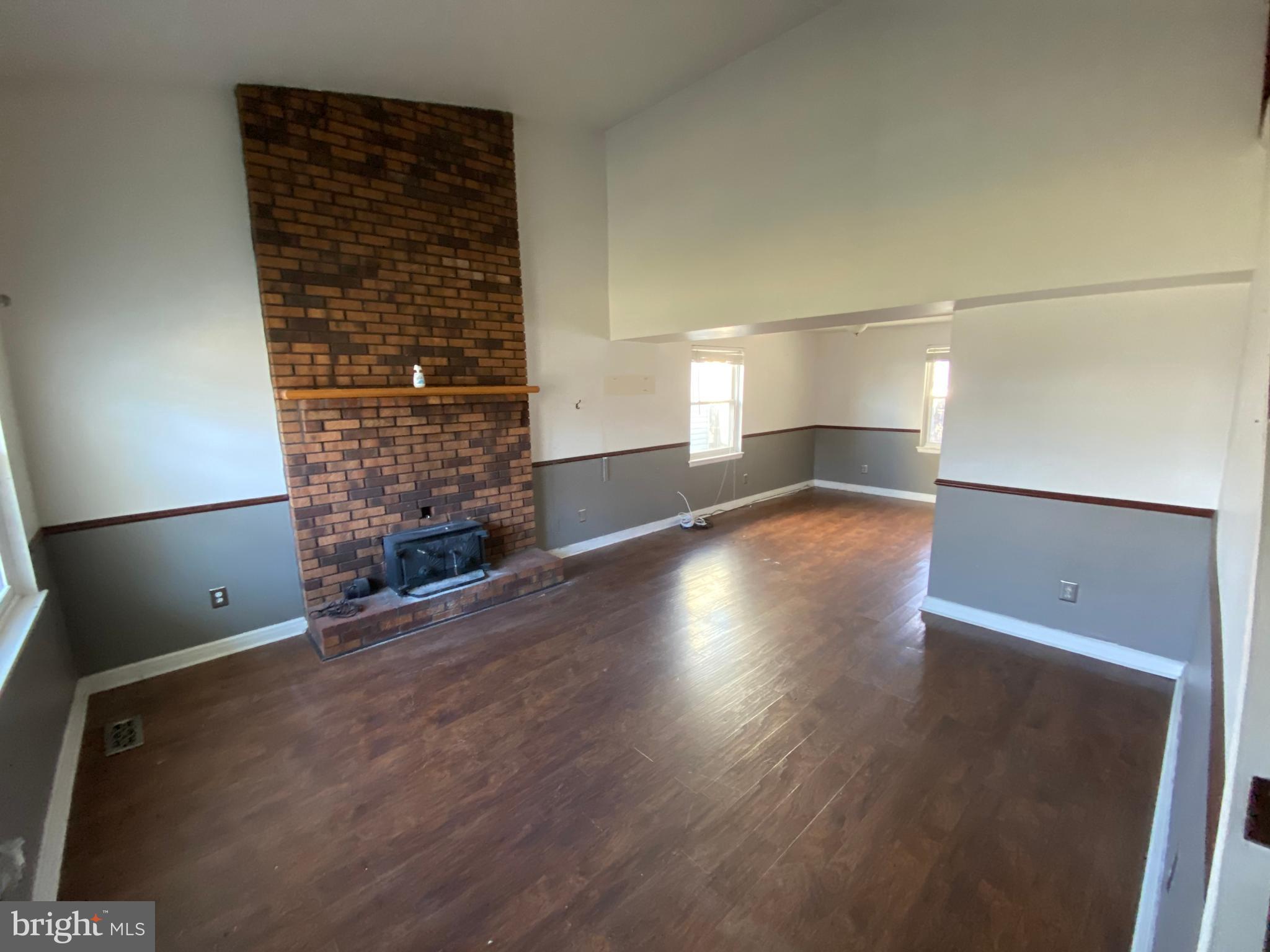 135 Redbud Road Edgewood, MD 21040 - Photo 5 of 33