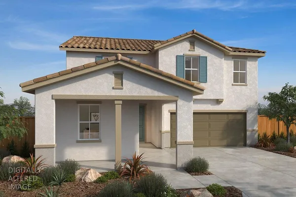 $558,990 | 2297 Amboy Avenue, Stockton, CA 95205