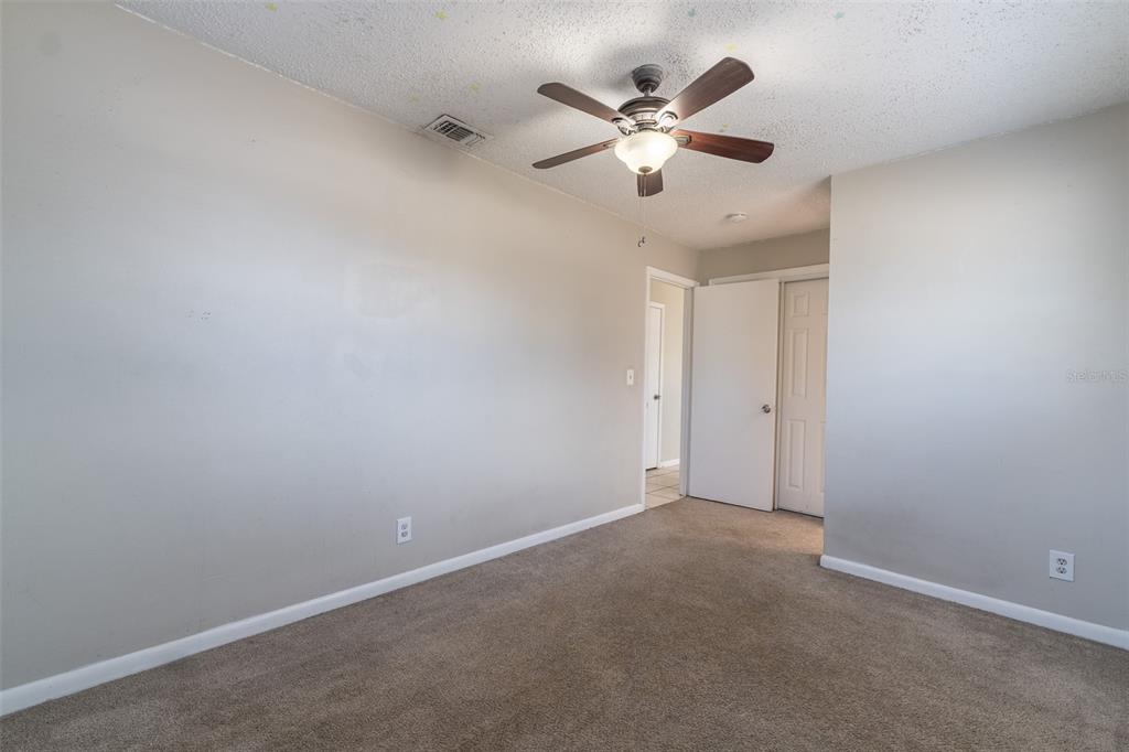 6001 Crestridge Road Tampa, FL 33634 - Photo 10 of 29