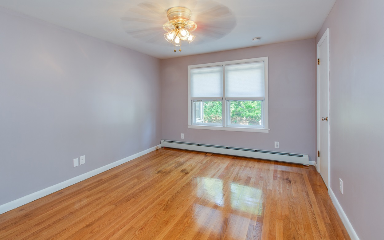 35 Lawrence Road Salem, NH 03079 - Photo 29 of 40 Gallery Image 29
