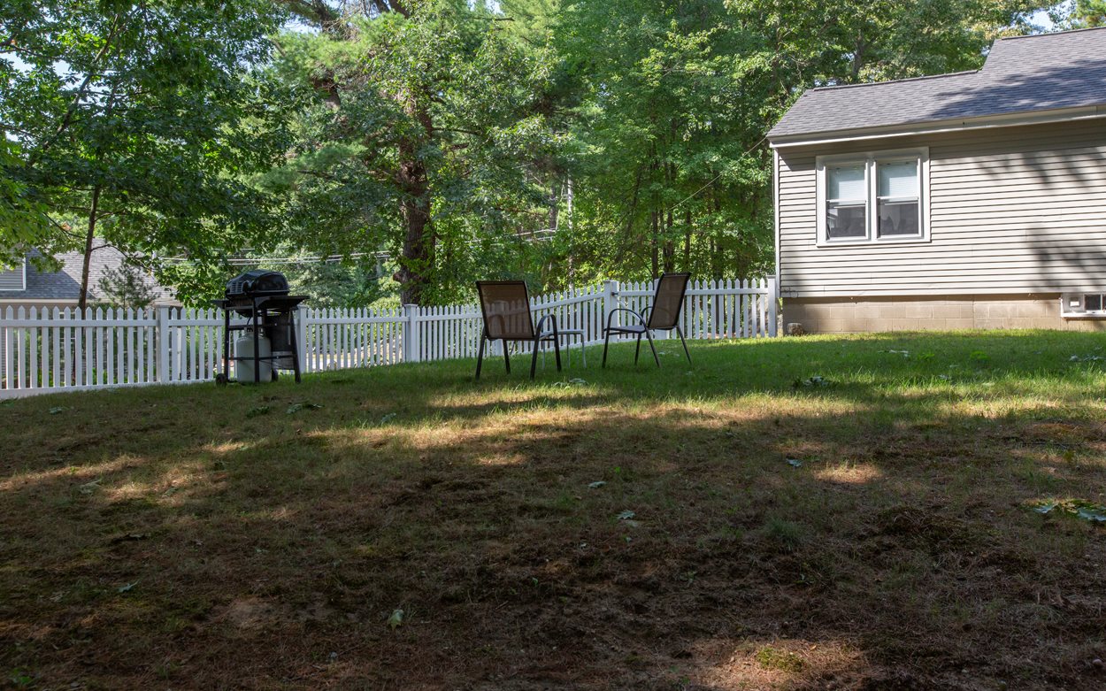 35 Lawrence Road Salem, NH 03079 - Photo 40 of 40 Gallery Image 40