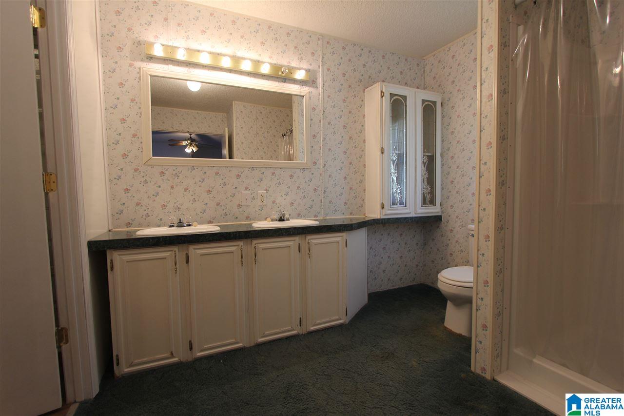 624 Lane Road Oxford, AL 36203 - Photo 14 of 50