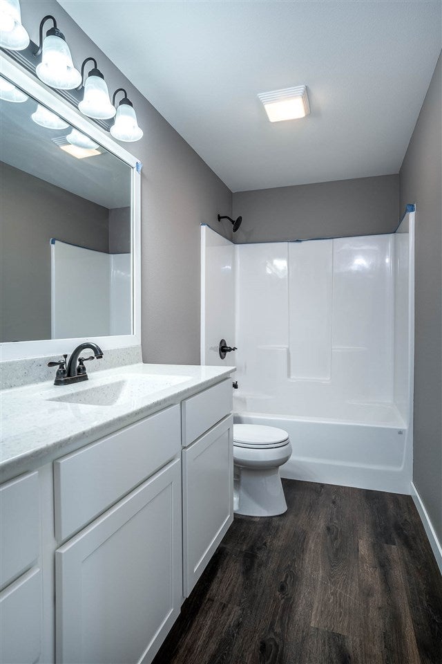 407 Ridge View Drive West Branch, IA 52358 - Photo 16 of 17 Gallery Image 16