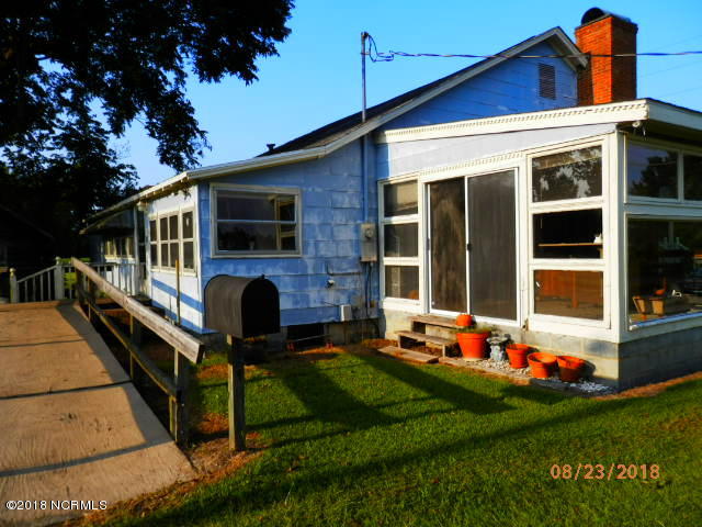 580 Fruit Ridge Road Whiteville, NC 28472 - Photo 6 of 7 580 8-23e