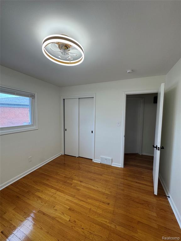 8511 Allen Road Allen Park, MI 48101 - Photo 29 of 92 Gallery Image 29