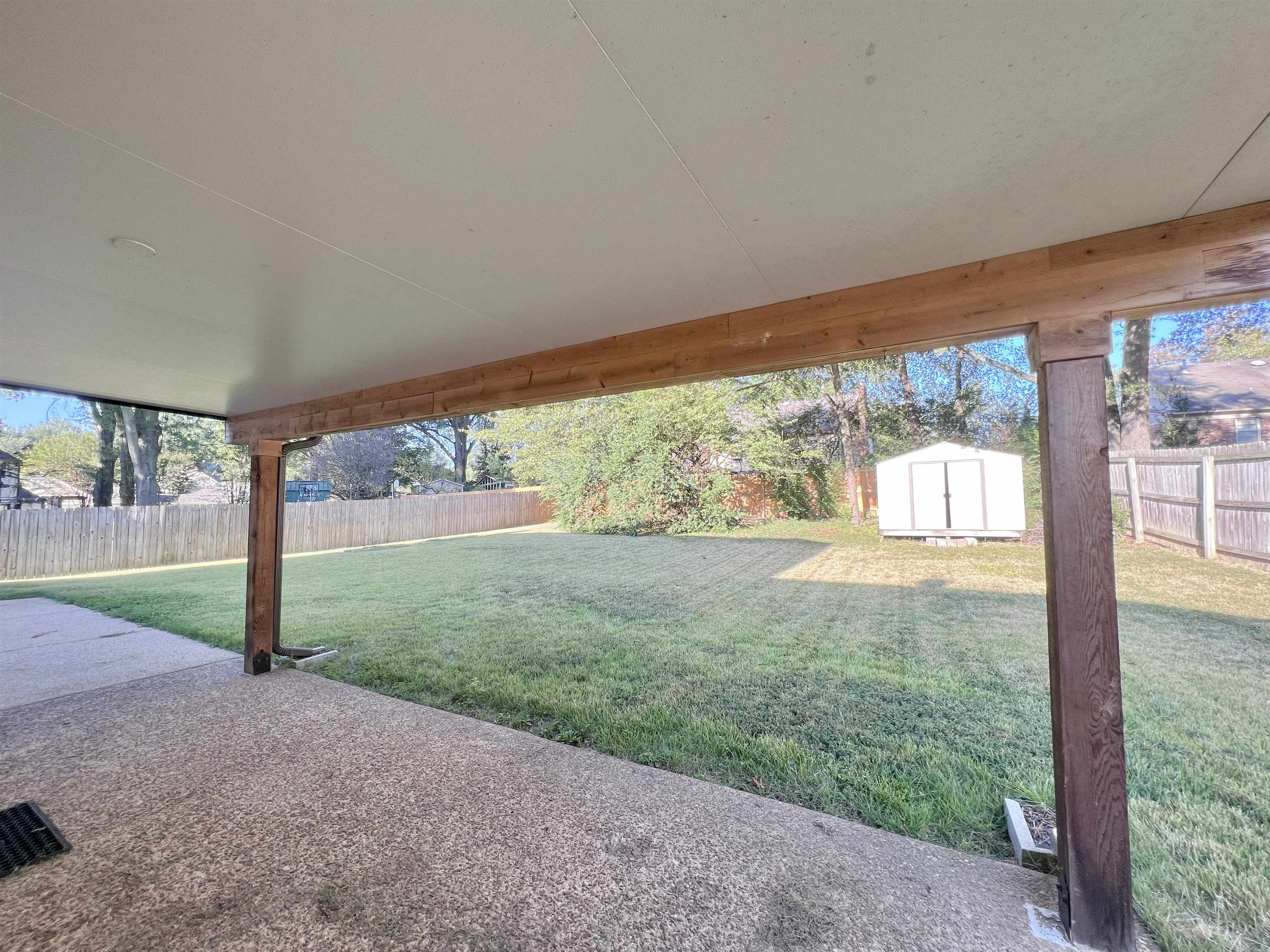 1967 Corbin Road Germantown, TN 38139 - Photo 19 of 20