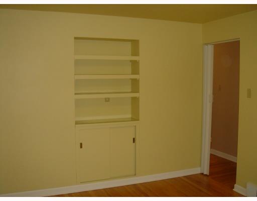 152 Herbst Road Coraopolis, PA 15108 - Photo 11 of 14 Other. Built-in in bedroom