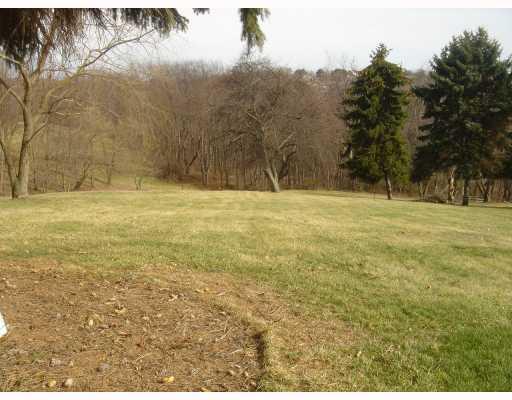 152 Herbst Road Coraopolis, PA 15108 - Photo 14 of 14 Yard/Garden.