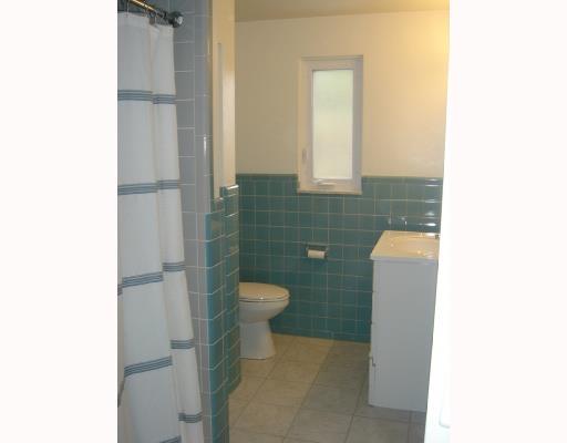 152 Herbst Road Coraopolis, PA 15108 - Photo 5 of 14 Other. Updated Bathroom