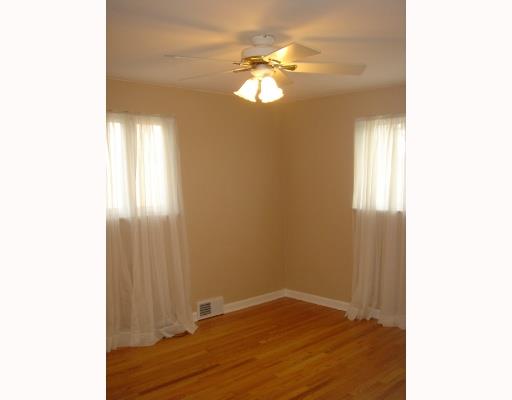 152 Herbst Road Coraopolis, PA 15108 - Photo 6 of 14 Master Bedroom.