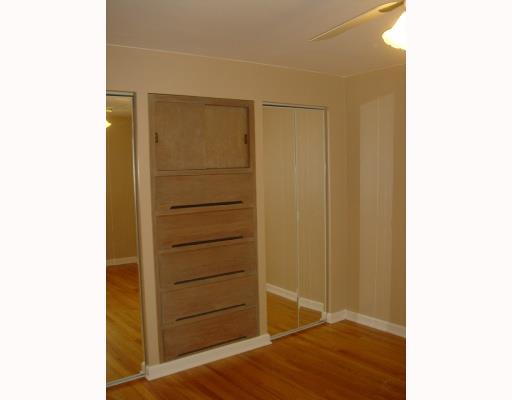152 Herbst Road Coraopolis, PA 15108 - Photo 8 of 14 Master Bedroom. Built in in master bedroom
