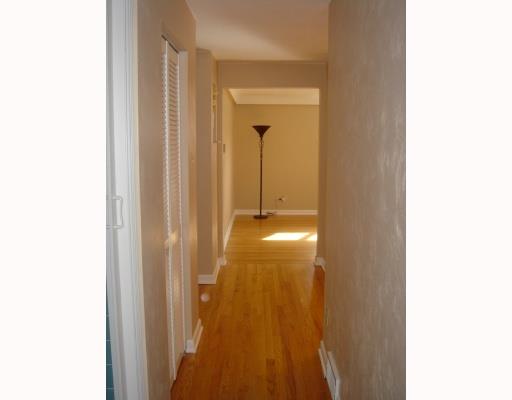 152 Herbst Road Coraopolis, PA 15108 - Photo 9 of 14 Other. stunning hardwood floors