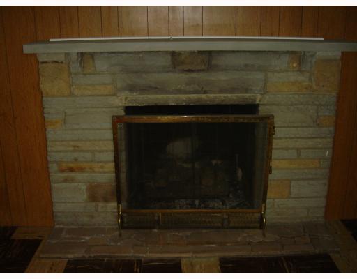 152 Herbst Road Coraopolis, PA 15108 - Photo 10 of 14 Other. Stone gas log fireplace in game room
