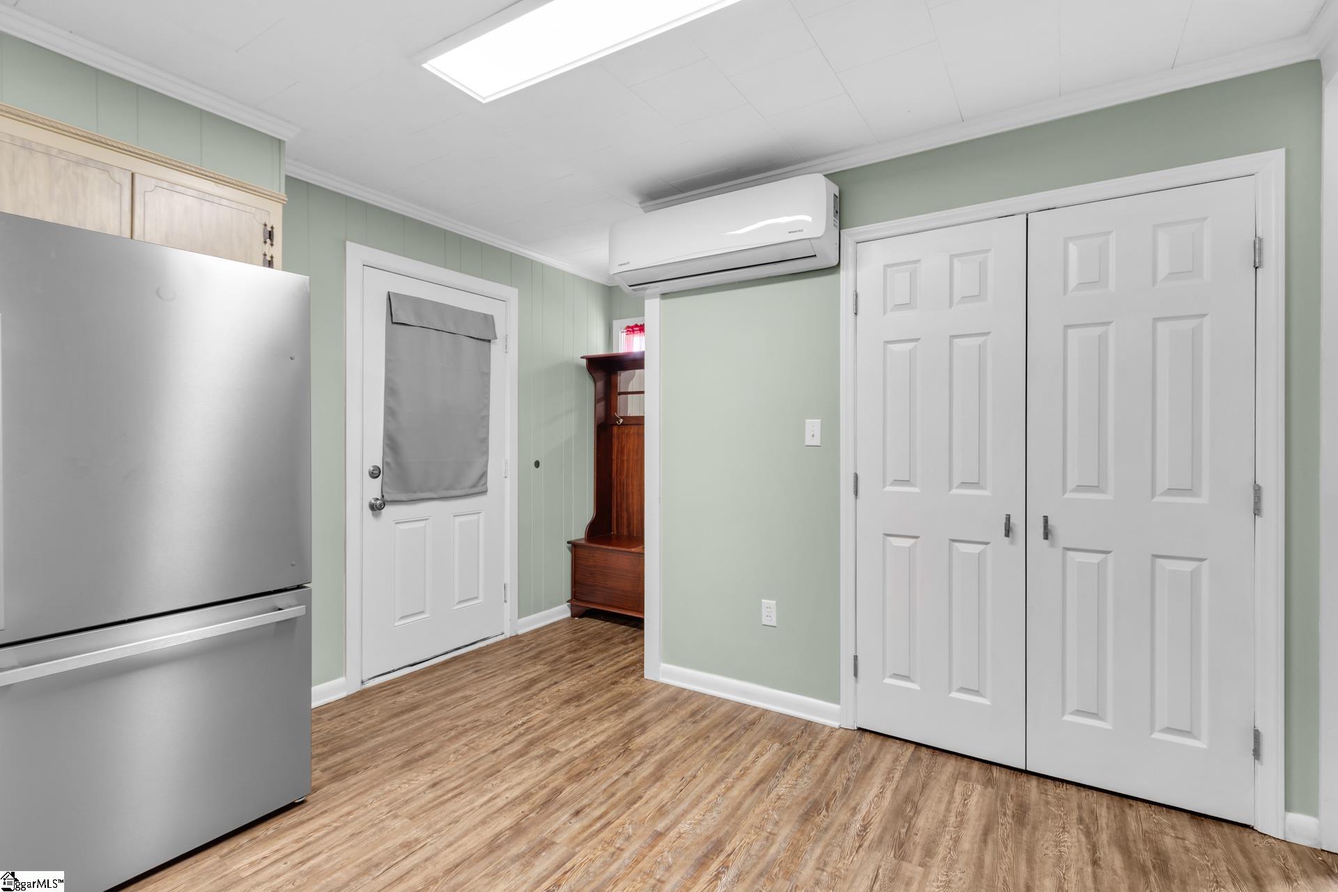203 Shands Street Clinton, SC 29325 - Photo 13 of 28