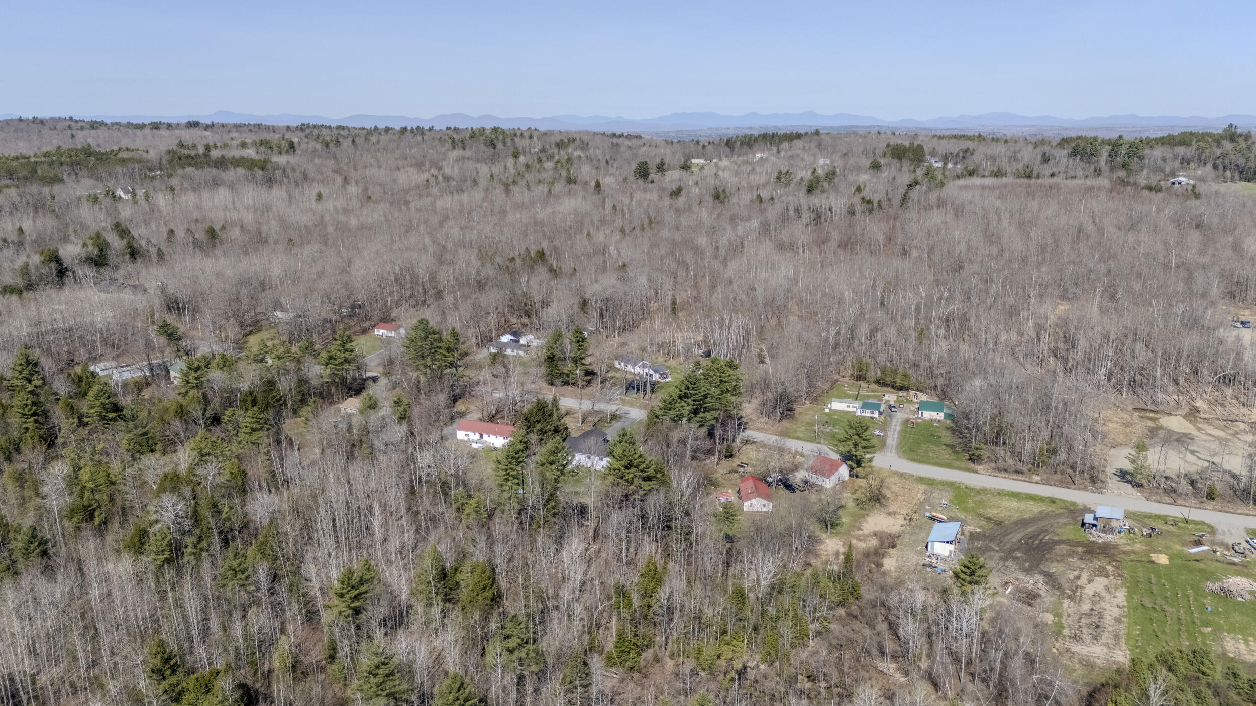 59 Palmer Road Skowhegan, ME 04976 - Photo 49 of 51 59_palmer_rd_exterior-25