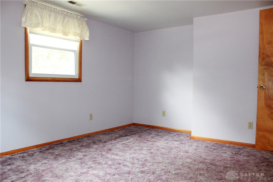 2417 Cottingham Road South Springfield, OH 45502 - Photo 29 of 45