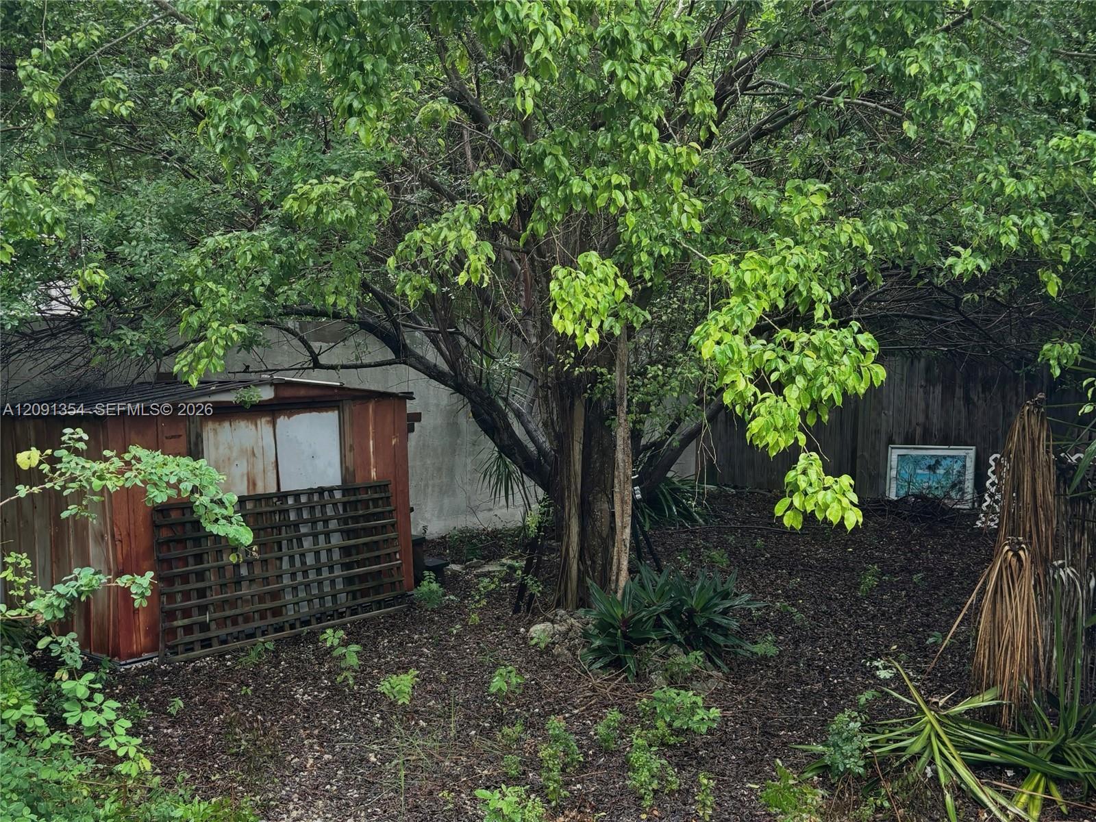 1030 Snapper Lane Key Largo, FL 33037 - Photo 7 of 7 Gallery Image 7