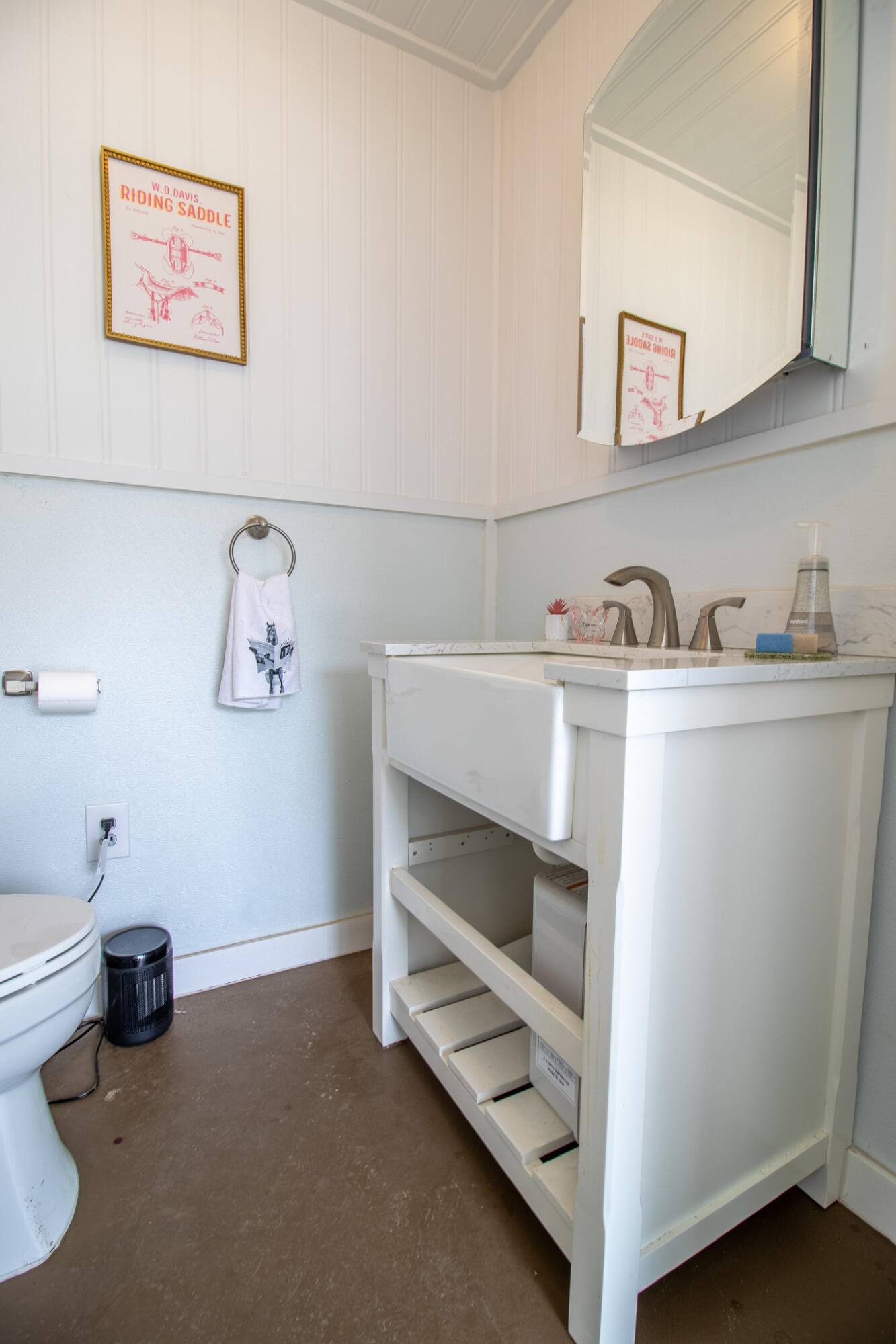 142 Hopewell Road North, SC 29112 - Photo 54 of 112