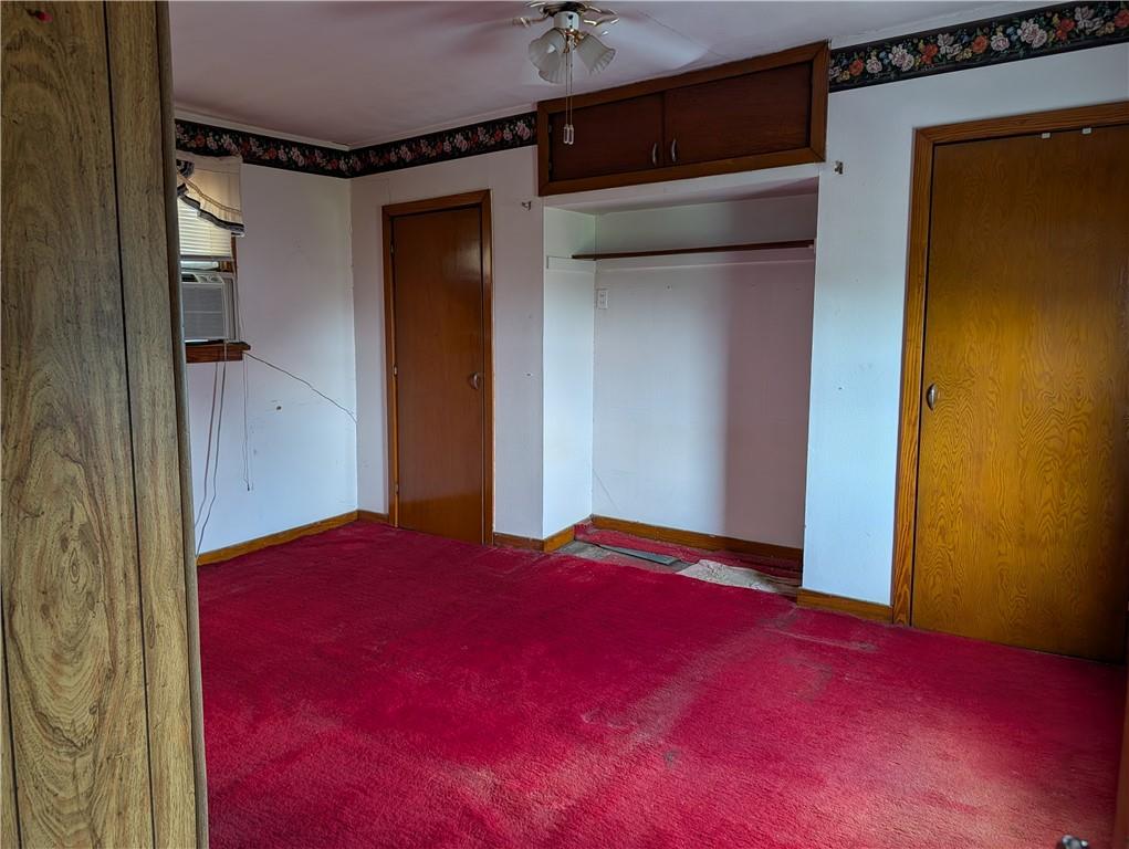 216 Wayne Street Roscoe, PA 15477 - Photo 12 of 18
