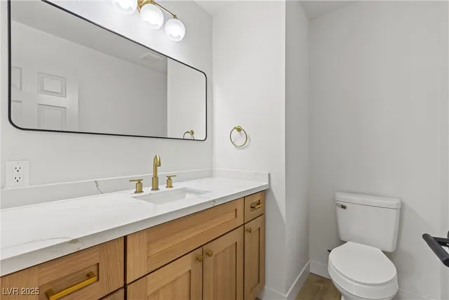 $1,050,000 | 1212 Santa Ynez Avenue, Henderson, NV 89002