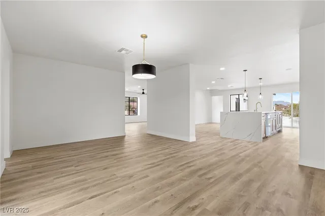 $1,050,000 | 1212 Santa Ynez Avenue, Henderson, NV 89002