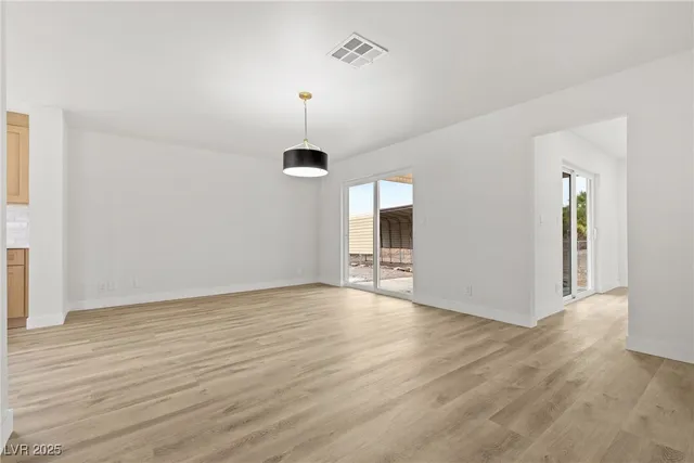 $1,050,000 | 1212 Santa Ynez Avenue, Henderson, NV 89002