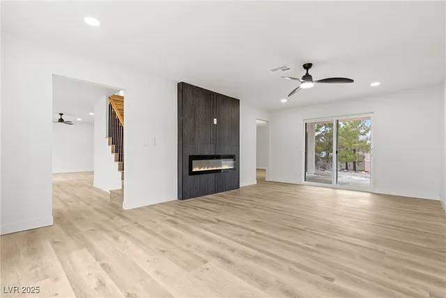 $1,050,000 | 1212 Santa Ynez Avenue, Henderson, NV 89002