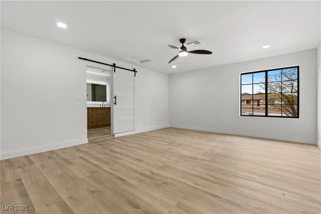 $1,050,000 | 1212 Santa Ynez Avenue, Henderson, NV 89002