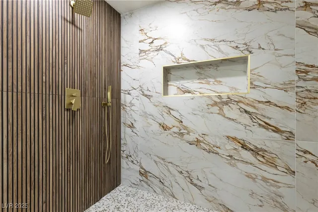 $1,050,000 | 1212 Santa Ynez Avenue, Henderson, NV 89002