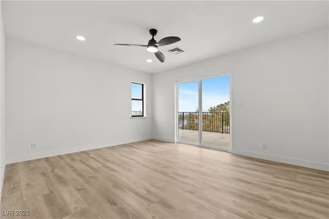 $1,050,000 | 1212 Santa Ynez Avenue, Henderson, NV 89002