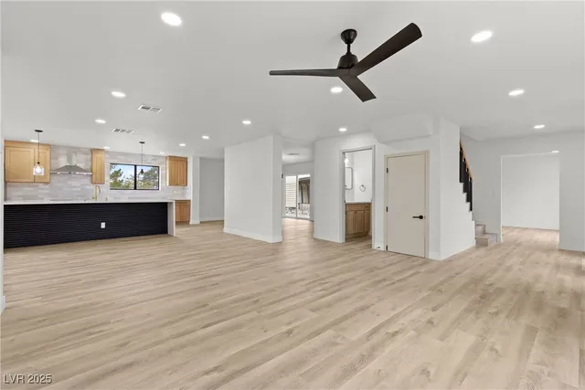 $1,050,000 | 1212 Santa Ynez Avenue, Henderson, NV 89002