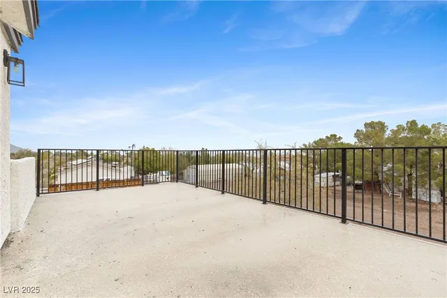 $1,050,000 | 1212 Santa Ynez Avenue, Henderson, NV 89002
