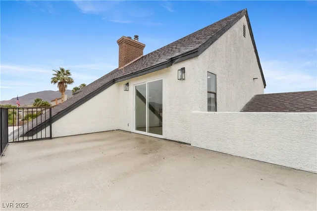 $1,050,000 | 1212 Santa Ynez Avenue, Henderson, NV 89002