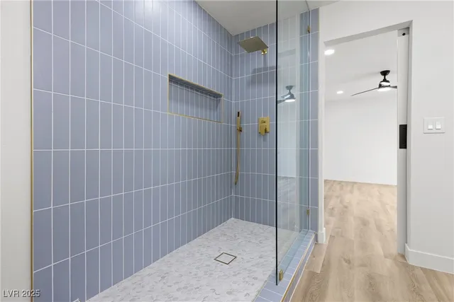 $1,050,000 | 1212 Santa Ynez Avenue, Henderson, NV 89002