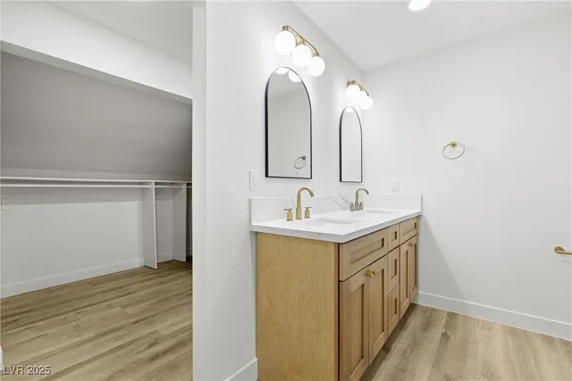 $1,050,000 | 1212 Santa Ynez Avenue, Henderson, NV 89002