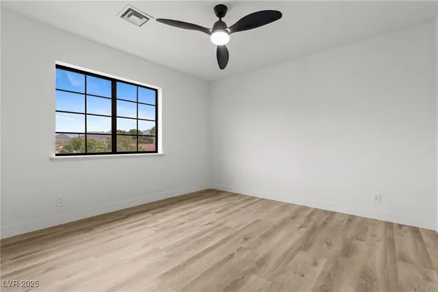 $1,050,000 | 1212 Santa Ynez Avenue, Henderson, NV 89002