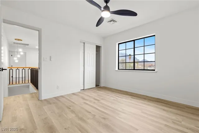 $1,050,000 | 1212 Santa Ynez Avenue, Henderson, NV 89002