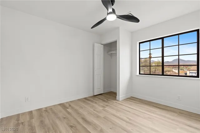 $1,050,000 | 1212 Santa Ynez Avenue, Henderson, NV 89002