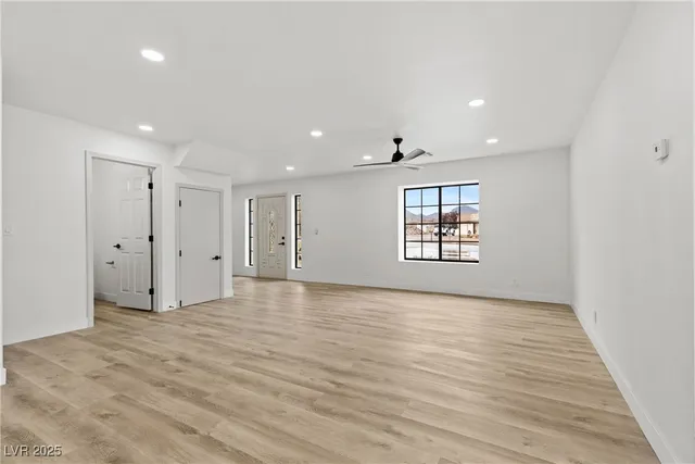 $1,050,000 | 1212 Santa Ynez Avenue, Henderson, NV 89002