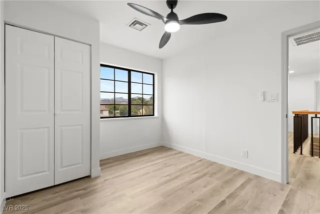 $1,050,000 | 1212 Santa Ynez Avenue, Henderson, NV 89002