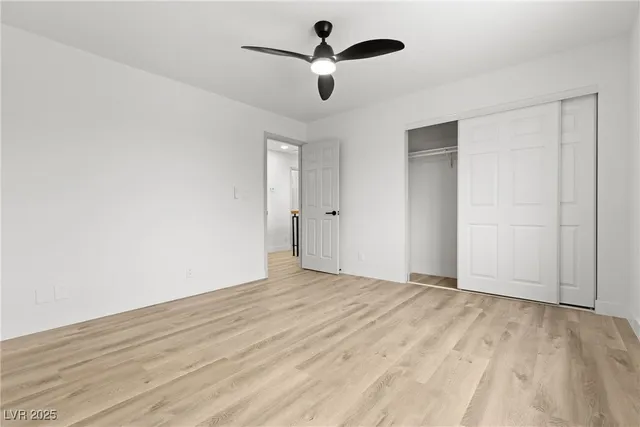 $1,050,000 | 1212 Santa Ynez Avenue, Henderson, NV 89002